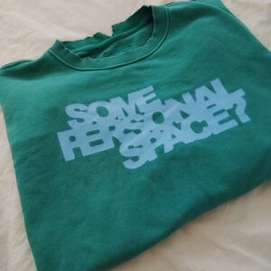 Aerie Sweatshirt (m)